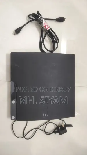 Emergency Sell PS3 Jailbreak