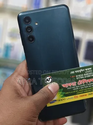Samsung Galaxy A04s 64 GB