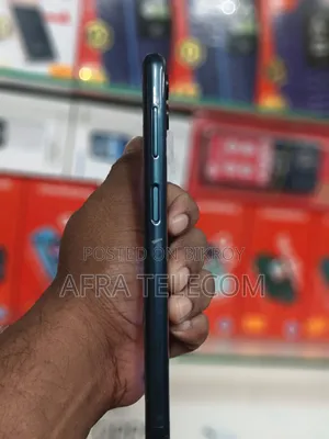 Samsung Galaxy A04s 64 GB
