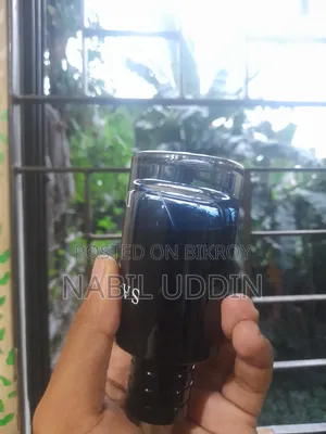 পারফিউম বিক্রয়