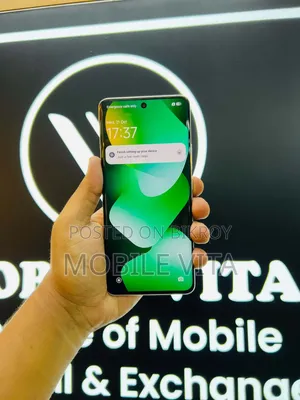 শাওমি রেডমি নোট ১৫ ১২৮ জিবি