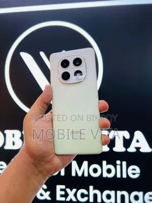 শাওমি রেডমি নোট ১৫ ১২৮ জিবি