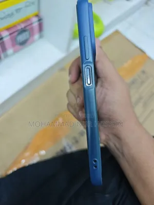 Realme C51 64 GB Black