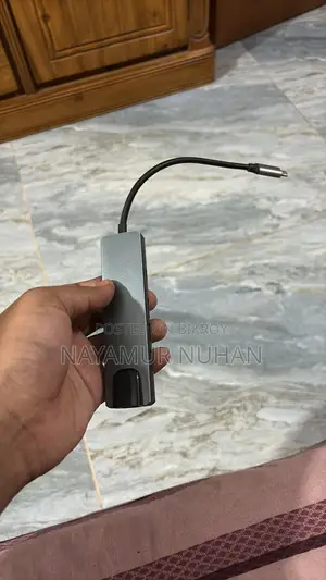 Mobile, Laptop, Computer Dongle