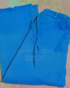 ভাল পণ্য