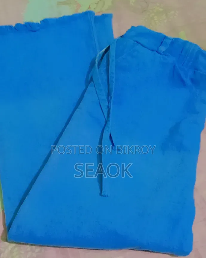 ভাল পণ্য