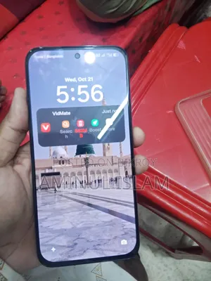 Realme C85 Pro 128 GB