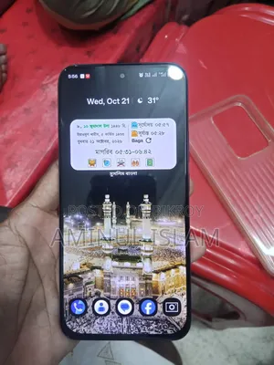 Realme C85 Pro 128 GB