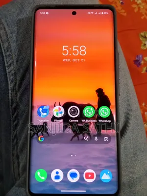 ভিভো ভি২৭ ১২৮ জিবি ব্ল্যাক