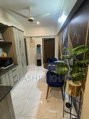 Hours Daily Weekly Monthly Full Furnish Room Service Rent