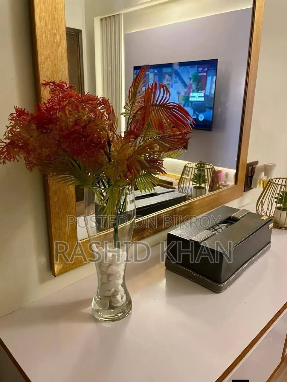 Hours Daily Weekly Monthly Full Furnish Room Service Rent