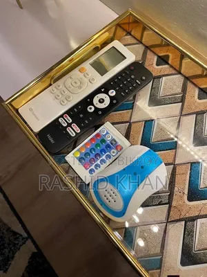 Hours Daily Weekly Monthly Full Furnish Room Service Rent