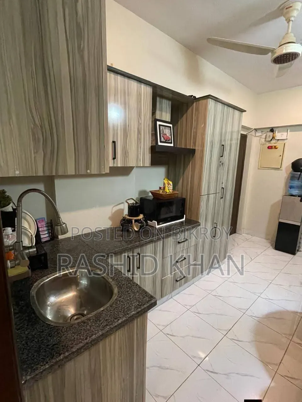 Hours Daily Weekly Monthly Full Furnish Room Service Rent
