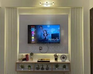 Hours Daily Weekly Monthly Full Furnish Room Service Rent