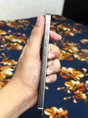 অ্যাপল আইফোন ১৫ প্রো ম্যাক্স ২৫৬ জিবি হোয়াইট