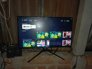 Walton B22i 100MHz 22" Monitor