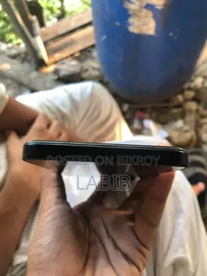 Xiaomi Poco M6 Pro 128 GB Black