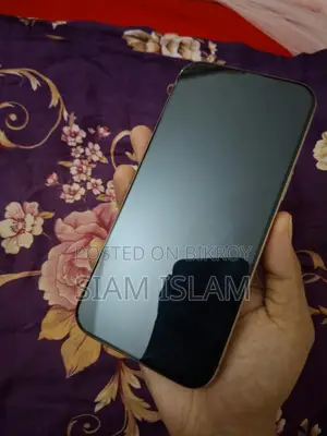 Apple iPhone 16 Pro Max 256 GB