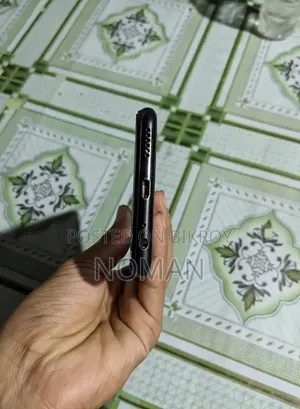 ভিভো ওয়াই১১ ৩২ জিবি লাল