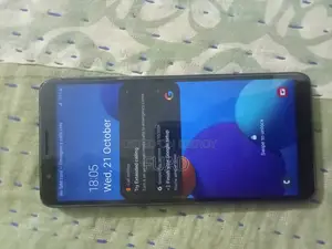 স্যামসাং গ্যালাক্সি এম০১ কোর ৩২ জিবি