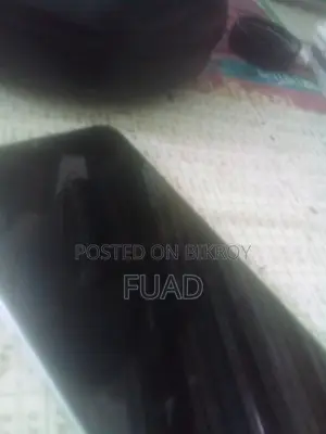 স্যামসাং গ্যালাক্সি এম০১ কোর ৩২ জিবি