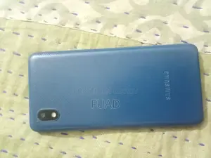 স্যামসাং গ্যালাক্সি এম০১ কোর ৩২ জিবি