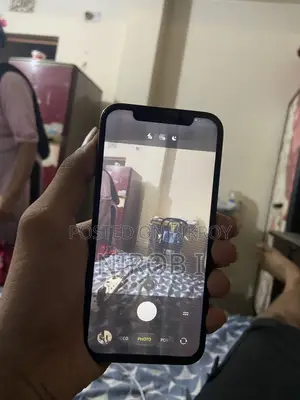 অ্যাপল আইফোন ১২ প্রো ১২৮ জিবি ব্লু