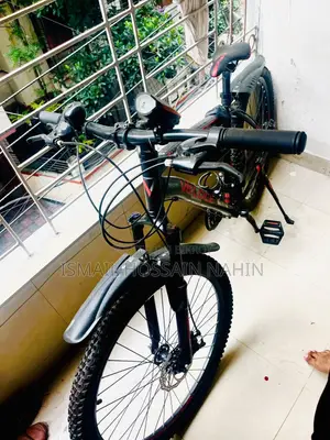 Veloce Cycle