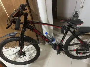 Veloce Cycle