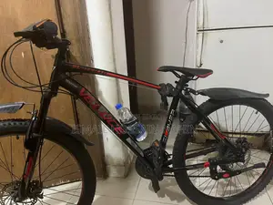 Veloce Cycle