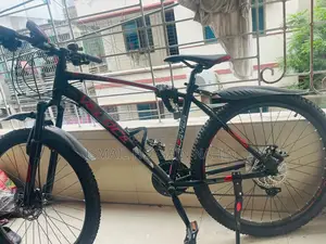 Veloce Cycle