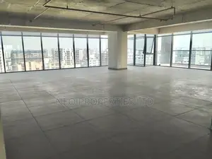 6,500 Square Feet Commercial Space for Sale in Dhanmondi