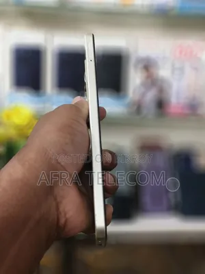 Realme C53 128 GB