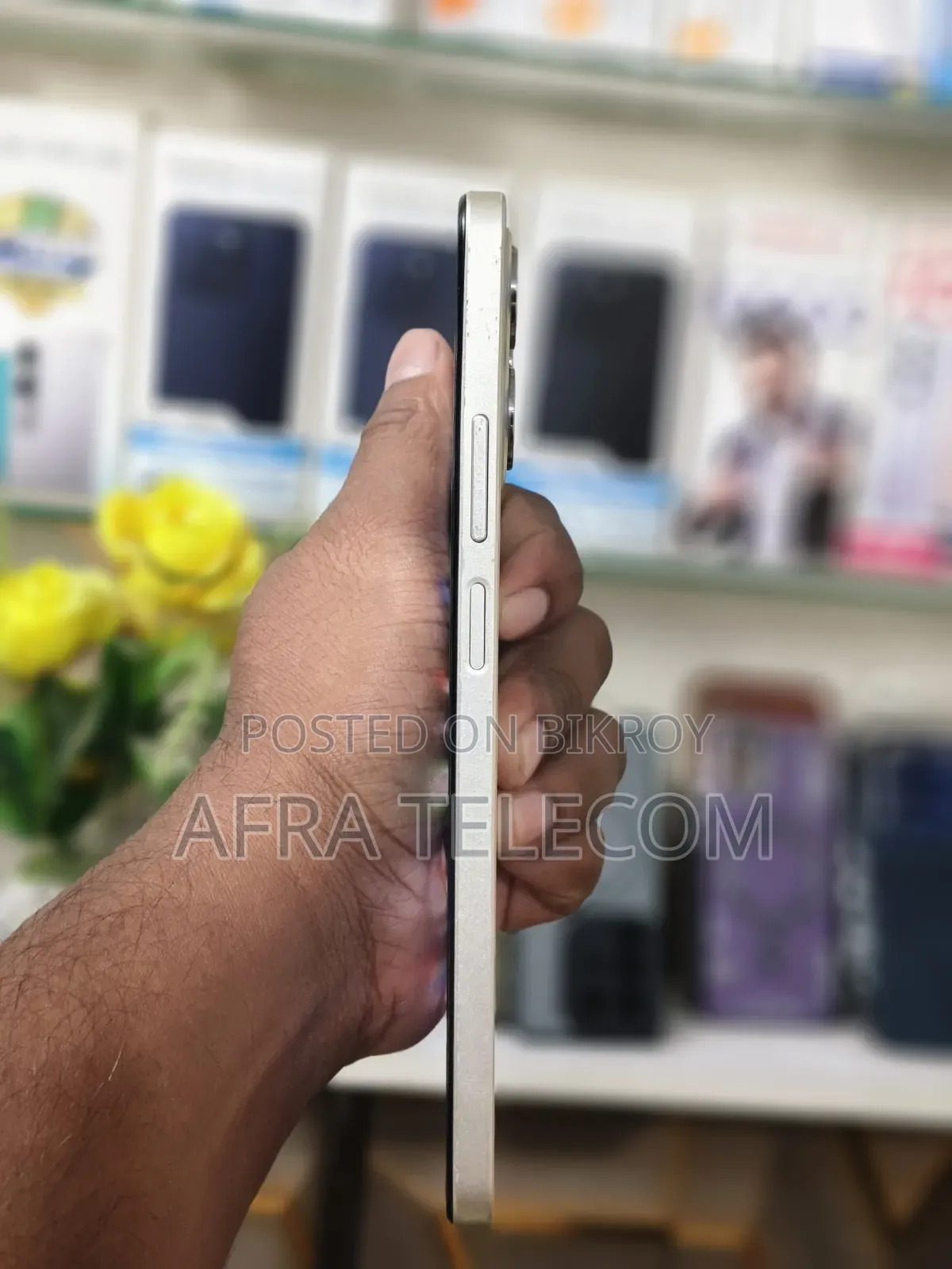 Realme C53 128 GB