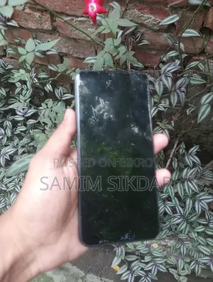 Vivo Y02t 64 GB Black