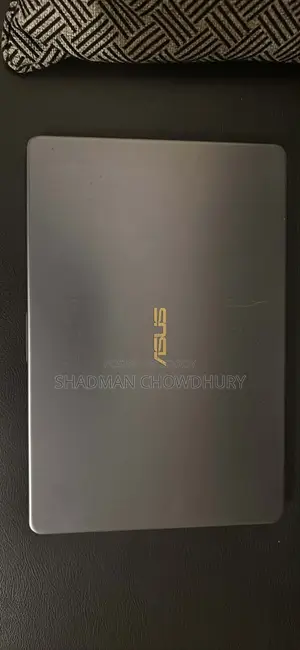 Laptop Asus Vivobook 14 4GB AMD Ryzen 3 HDD 1TB