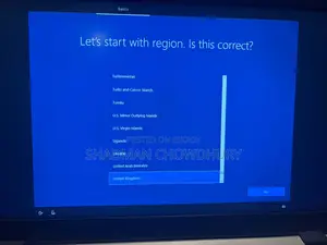 Laptop Asus Vivobook 14 4GB AMD Ryzen 3 HDD 1TB