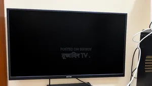 Walton Smart TV 40"