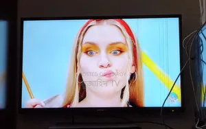Walton Smart TV 40"
