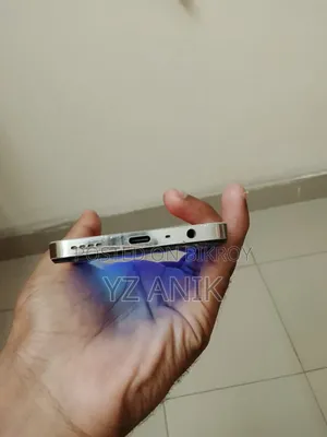 Realme Narzo 60 128 GB Orange