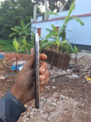 Vivo Y29 128 GB Rose Gold
