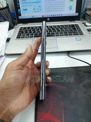 Samsung Galaxy S22 Ultra 512 GB Black