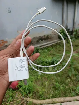 Xiaomi Redmi Turbo 4 Pro 256 GB White