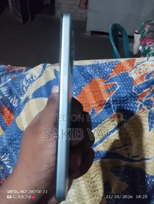 Infinix Smart 9 64 GB White