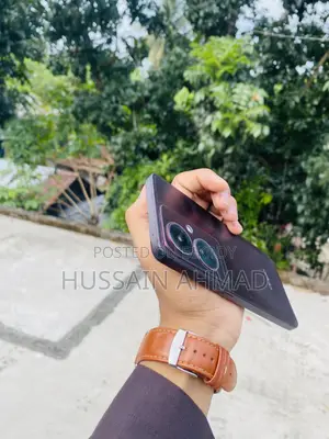 Oppo F27 Pro 256 GB Bronze