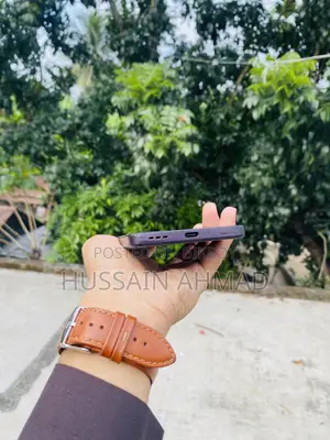 Oppo F27 Pro 256 GB Bronze