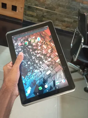 Samsung Galaxy Note 10.1 (2014 Edition) 16 GB Silver