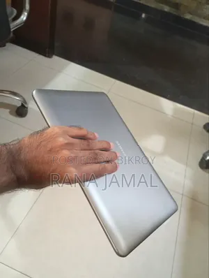 Samsung Galaxy Note 10.1 (2014 Edition) 16 GB Silver