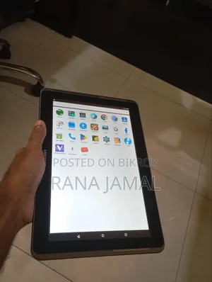 Samsung Galaxy Note 10.1 (2014 Edition) 16 GB Silver