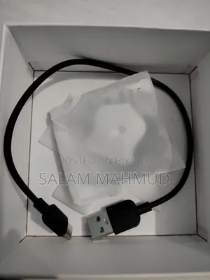 Earbuds Hoco Eq10 Plus
